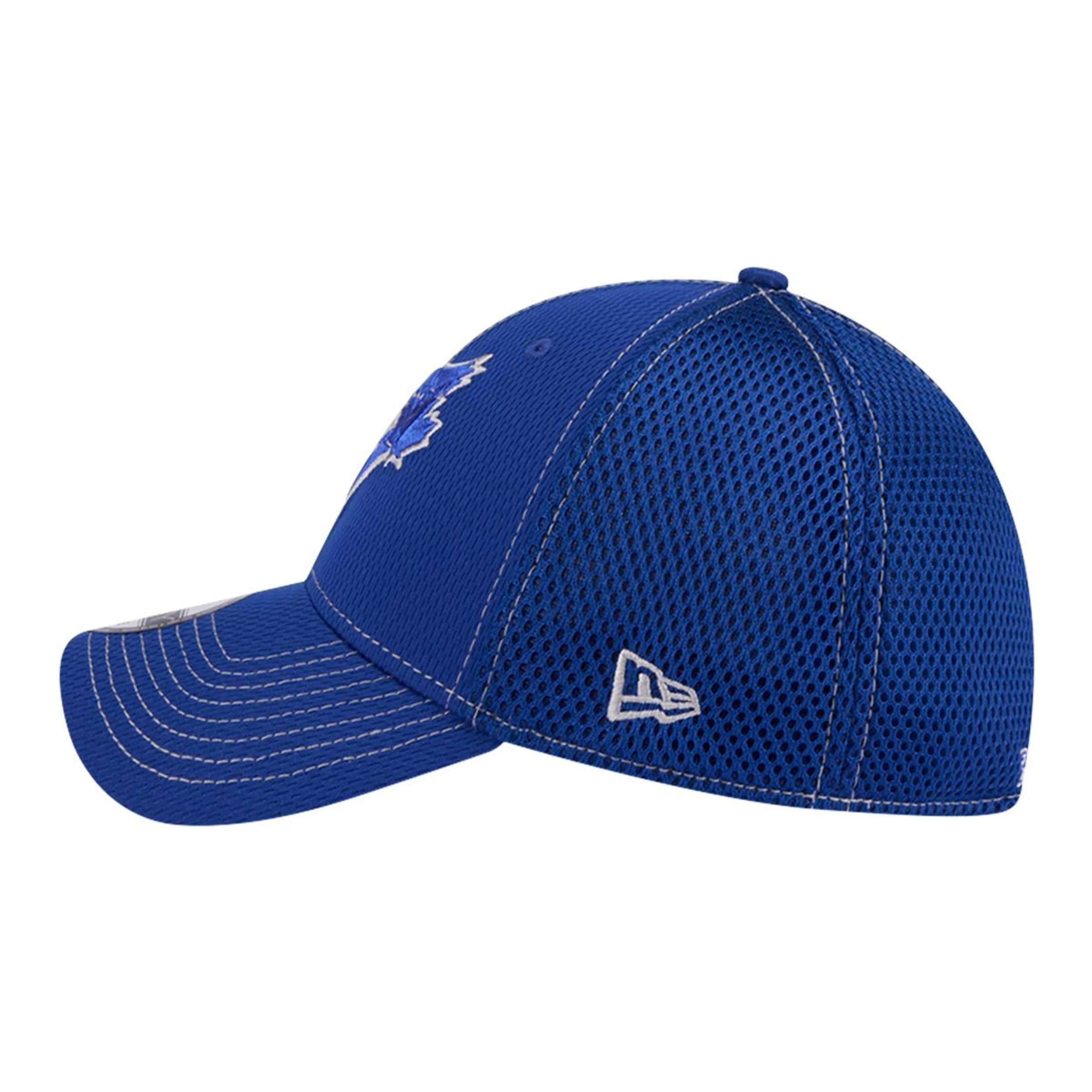 New Era - 39Thirty Child Toronto Blue Jays Game Day Snapback