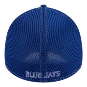 New Era - 39Thirty Child Toronto Blue Jays Game Day Snapback