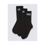 Vans - Classic Vans Crew Sock ROX