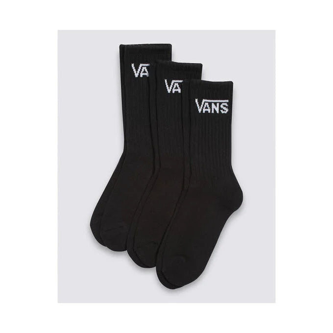 classic-vans-crew-sock-rox.webp