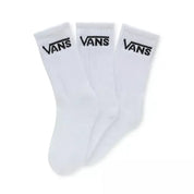 Vans - Classic Vans Crew Sock ROX