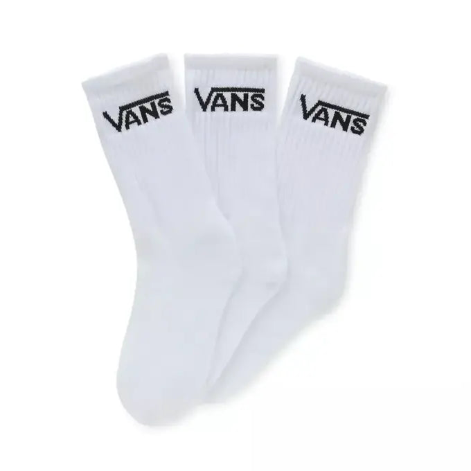 classic-vans-crew-sock-rox_1.webp