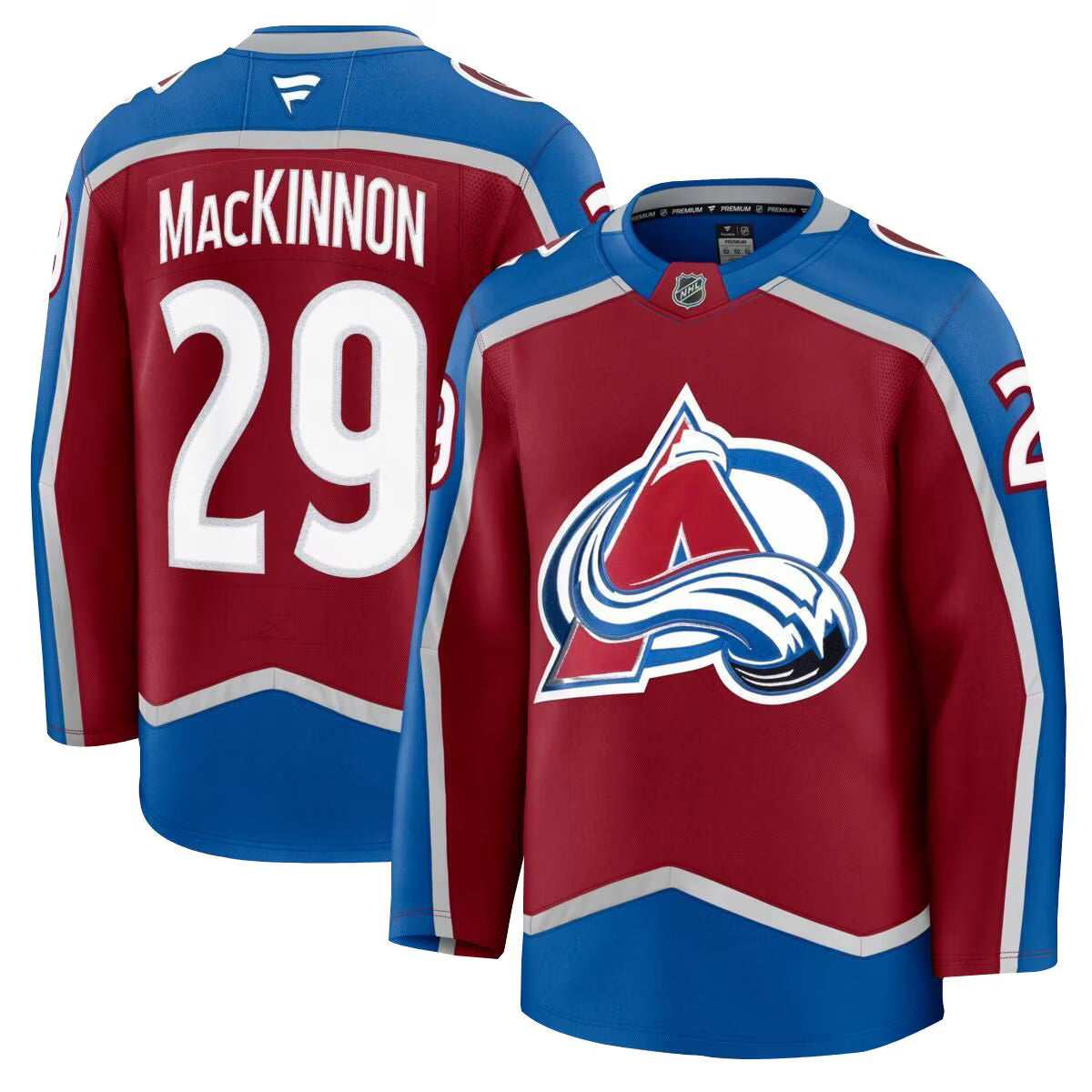 colorado-avalanche-fanatics-nathan-mackinnon-premium-home-jersey-5fba61dd-140b-4706-8308-fb4c88312950-jpgrendition.avif