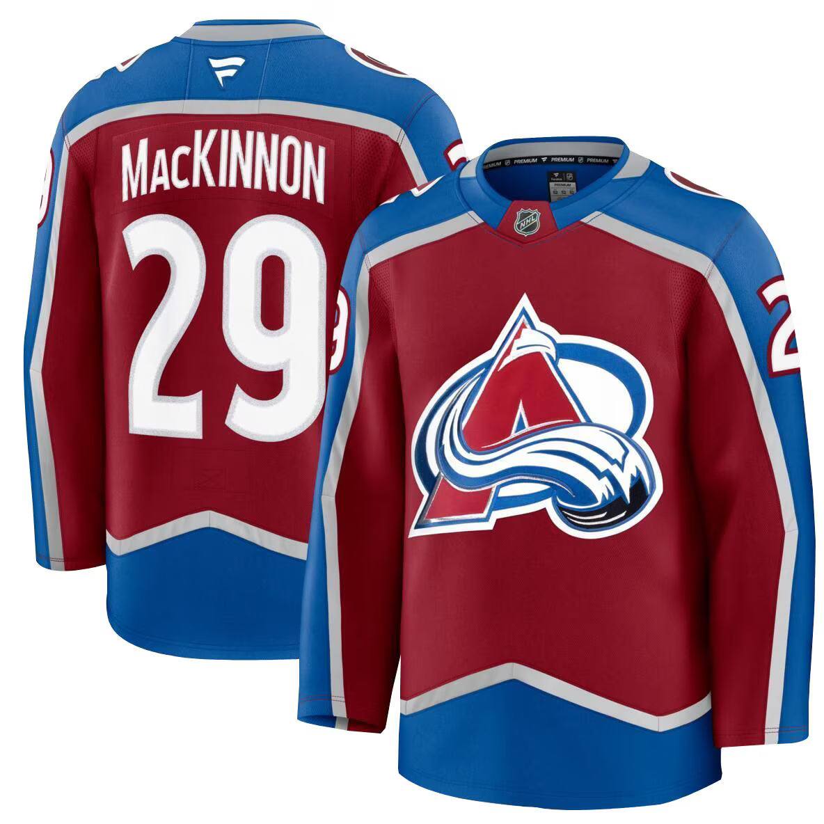 colorado-avalanche-fanatics-nathan-mackinnon-premium-home-jersey-5fba61dd-140b-4706-8308-fb4c88312950-jpgrendition.png