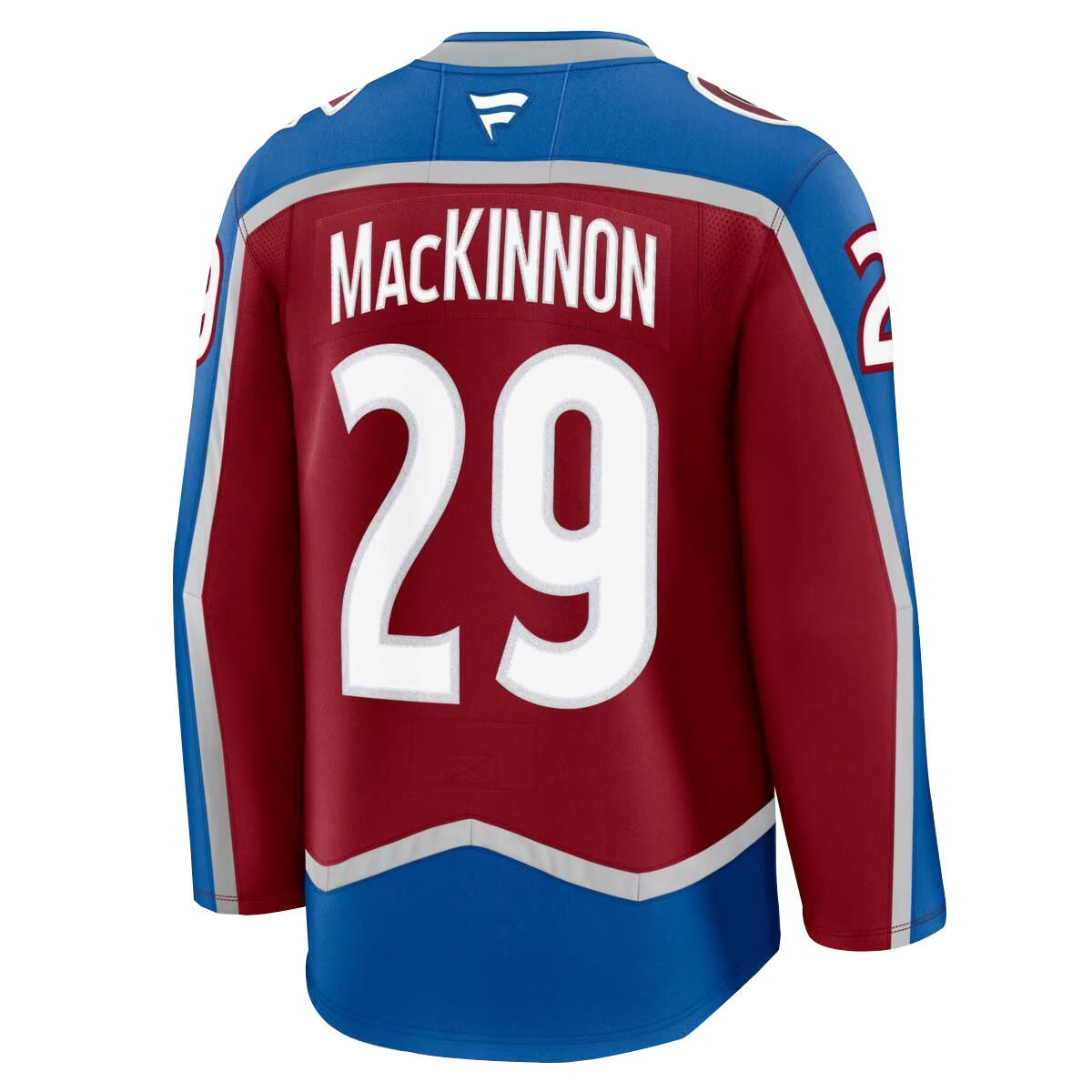colorado-avalanche-fanatics-nathan-mackinnon-premium-home-jersey-a8507d76-2b6d-41df-85d5-081f612eb591-jpgrendition.avif
