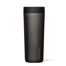 Load image into Gallery viewer, Corkcicle - Commuter Cup - 17 oz
