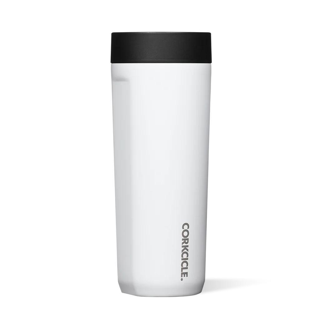 Corkcicle - Commuter Cup 17oz