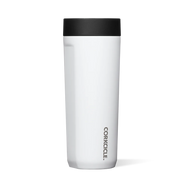 Corkcicle - Commuter Cup 17oz