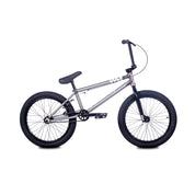 Cult - 2026 Access B 20" BMX Raw