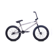 Cult - 2026 Devotion B 20" BMX Raw