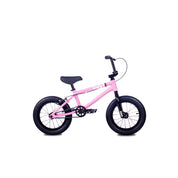 Cult - 2026 Juvenile 14" BMX Pink