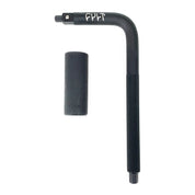 Cult - BMX Pocket Tool