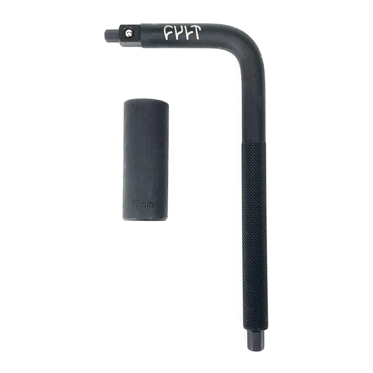 Cult - BMX Pocket Tool