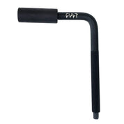 Cult - BMX Pocket Tool