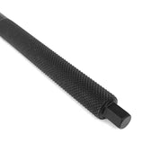 Cult - BMX Pocket Tool
