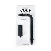 Cult - BMX Pocket Tool