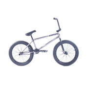 Cult - 2025 Devotion B Complete 20" (Raw)