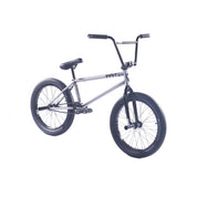Cult - 2025 Devotion B Complete 20" (Raw)