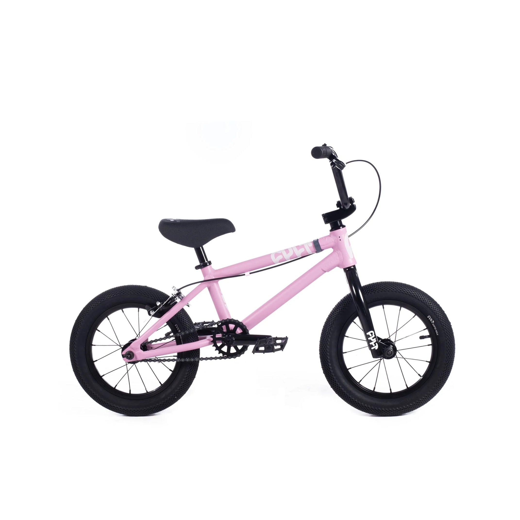 cult_bikes_26-juvi14-pink1.webp