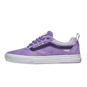 Vans - Skate Kyle Walker Purple Haze