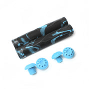 Root Industries - R2 Grips