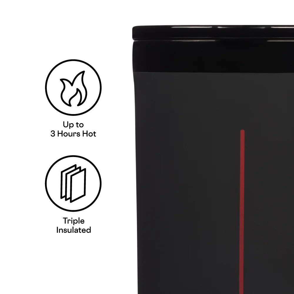 Corkcicle - 16oz Star Wars Mug