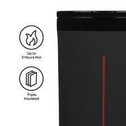 Corkcicle - 16oz Star Wars Mug