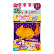 Little Live Pets - NeeDees Season 2 Single Packs