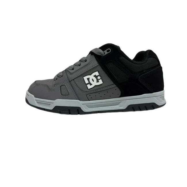 dc-shoes-dc-shoes-stag-grey-black-white.webp