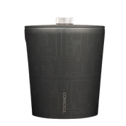 Corkcicle - Star Wars Death Star Death Ice Bucket