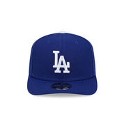 New Era - MLB Los Angelos 9Seventy Snapback Blue/White