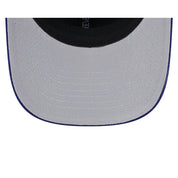 New Era - MLB Los Angelos 9Seventy Snapback Blue/White