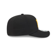 New Era - Pirates 9Seventy Stretch Snap
