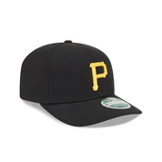 New Era - Pirates 9Seventy Stretch Snap