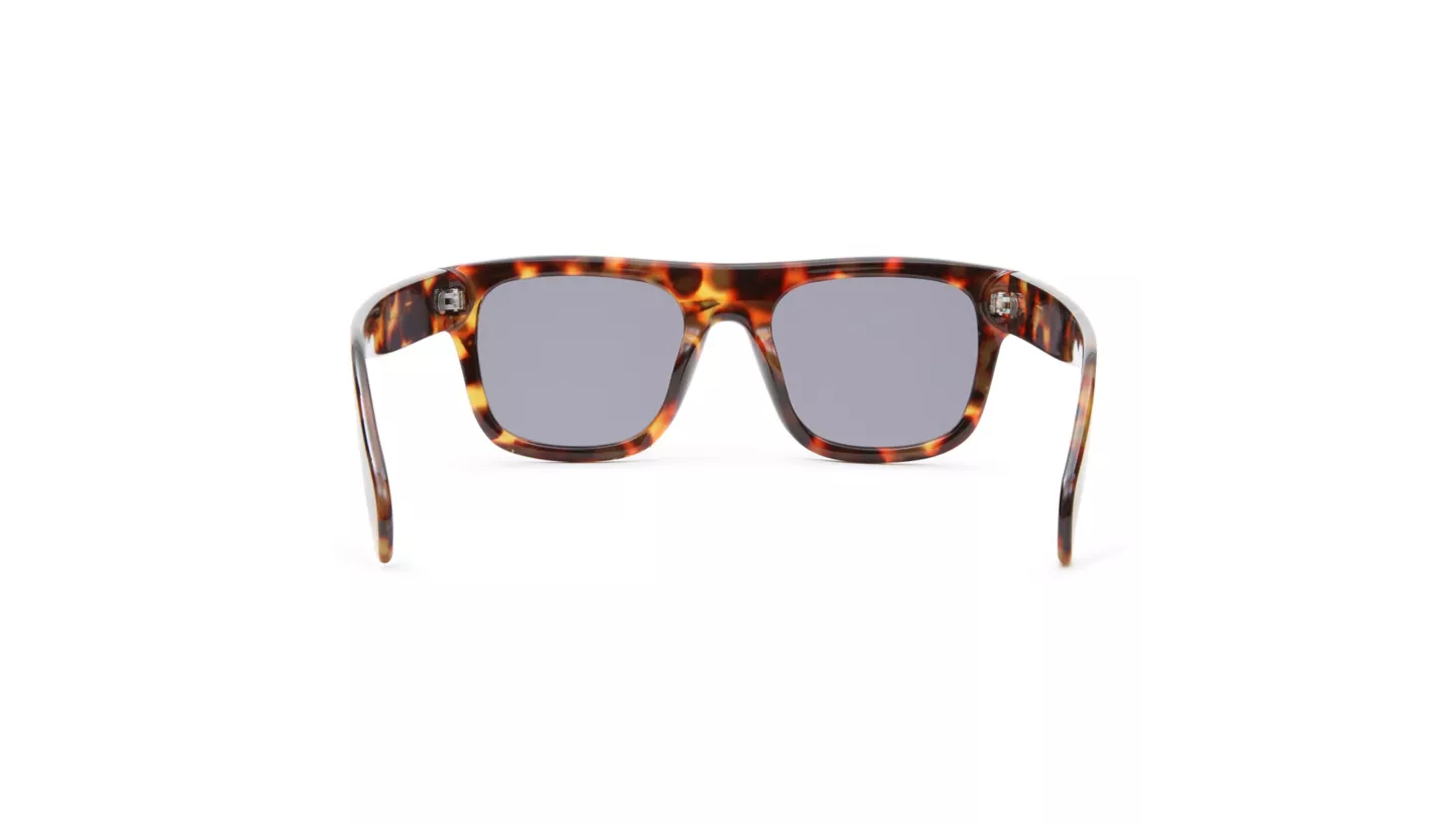 Vans - Squared Off Sunglasses