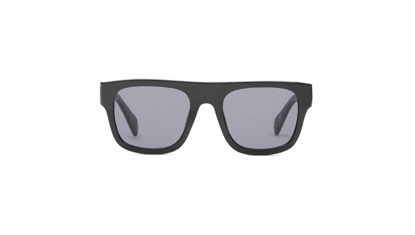 Vans - Squared Off Sunglasses