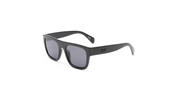 Vans - Squared Off Sunglasses