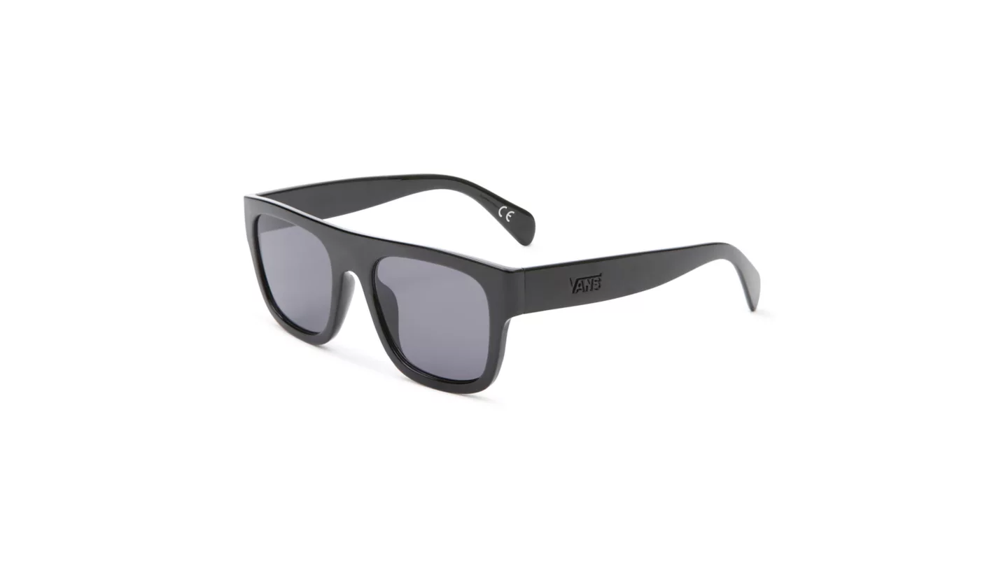 Vans - Squared Off Sunglasses