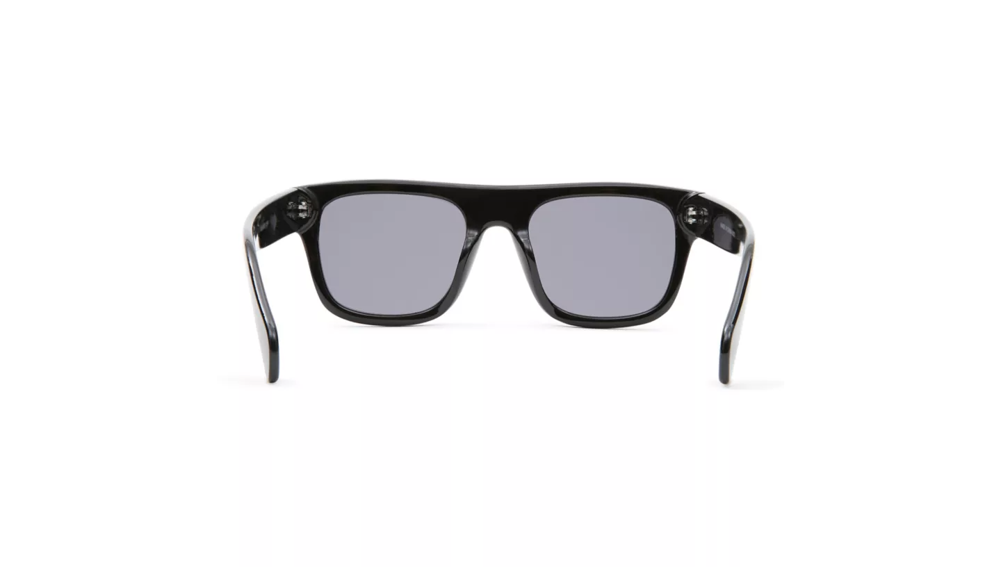 Vans - Squared Off Sunglasses