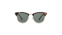 Load image into Gallery viewer, Vans - Dunville Sunglasses
