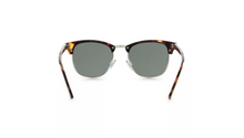 Load image into Gallery viewer, Vans - Dunville Sunglasses

