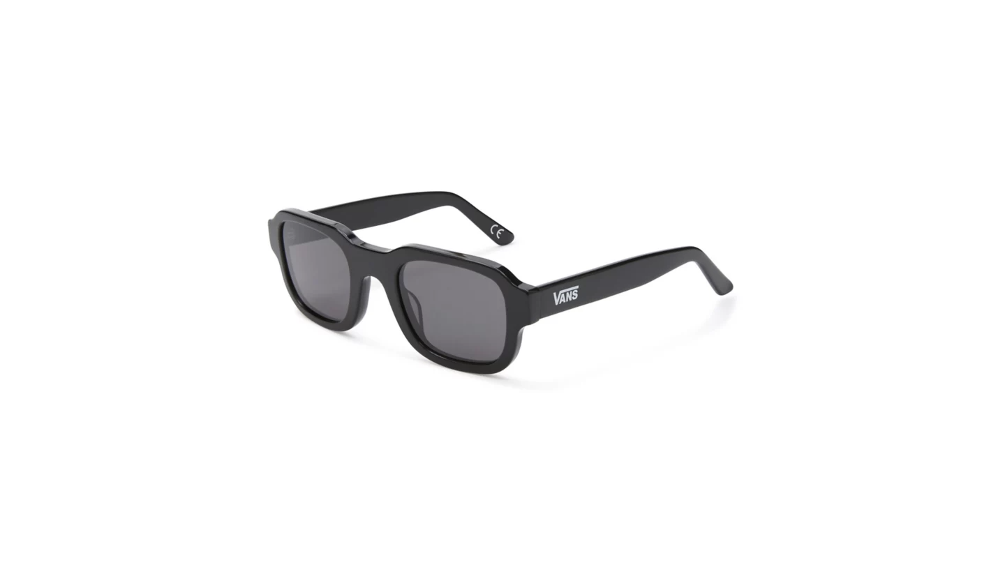 Vans - 66 Sunglasses