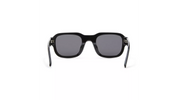 Vans - 66 Sunglasses