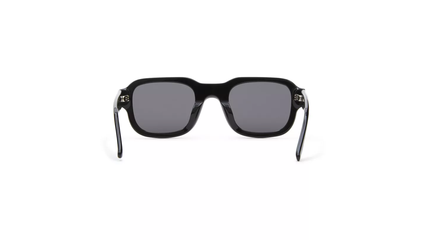 Vans - 66 Sunglasses