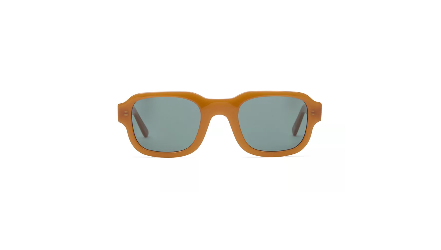 Vans - 66 Sunglasses