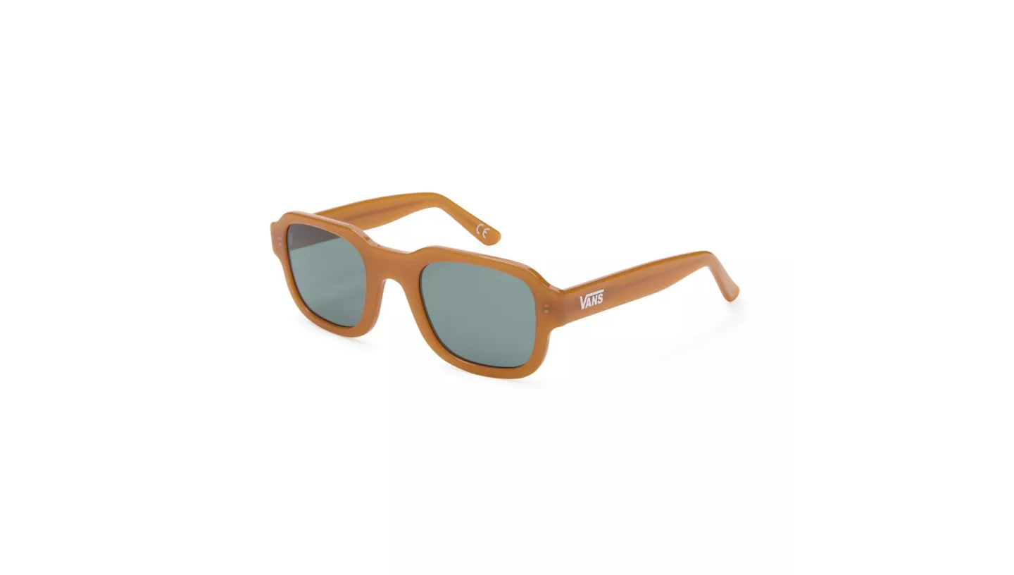 Vans - 66 Sunglasses