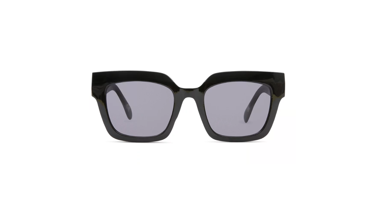 Vans - Belden Sunglasses