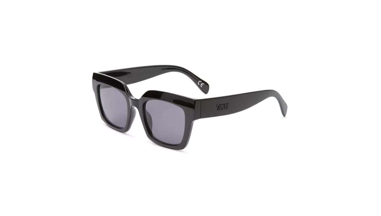 Vans - Belden Sunglasses
