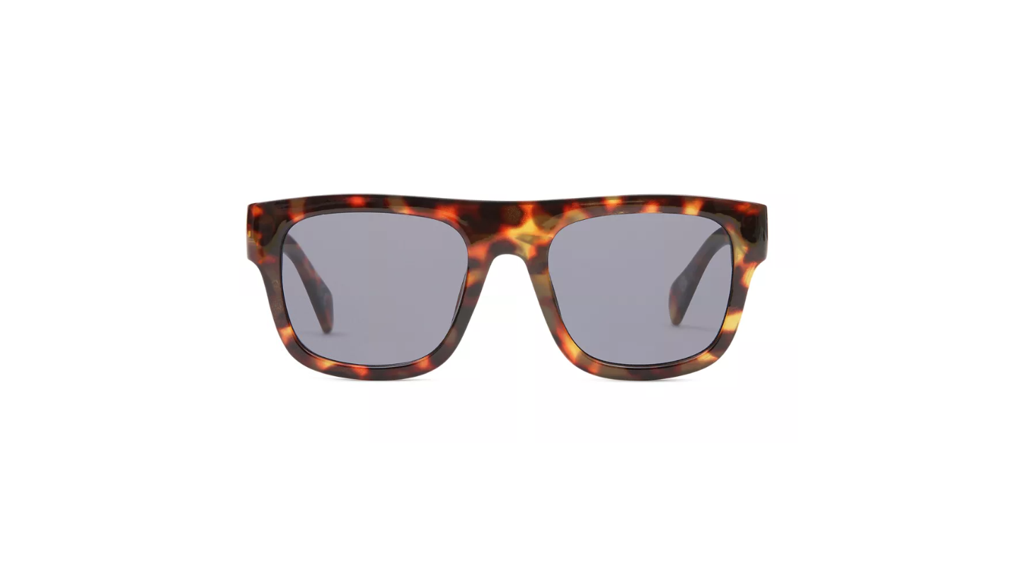 Vans - Squared Off Sunglasses