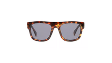 Load image into Gallery viewer, Vans - Squared Off Sunglasses
